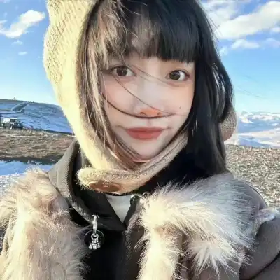 訾幻灵